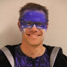 Schaer Thierry