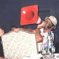 Archives &raquo; 2002 &raquo; Carnaval