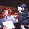 Archives &raquo; 2002 &raquo; Carnaval