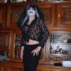 Archives &raquo; 2003 &raquo; Carnaval
