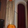 Archives &raquo; 2003 &raquo; Halloween