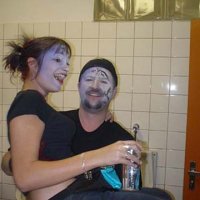 Archives &raquo; 2003 &raquo; Soiree