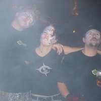 Archives &raquo; 2003 &raquo; Soiree