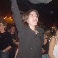 Archives &raquo; 2003 &raquo; Soiree