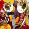 Archives &raquo; 2004 &raquo; Carnaval