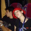 Archives &raquo; 2004 &raquo; Lausanne