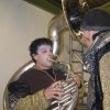 Archives &raquo; 2004 &raquo; St-Maurice