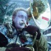 Archives &raquo; 2005 &raquo; Carnaval &raquo; Dimanche
