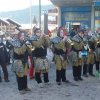 Archives &raquo; 2005 &raquo; Carnaval