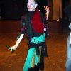 Archives &raquo; 2005 &raquo; Carnaval &raquo; Lundi