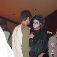 Archives &raquo; 2005