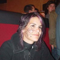 Archives &raquo; 2005 &raquo; Halloween