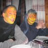 Archives &raquo; 2006 &raquo; Carnaval &raquo; Lundi