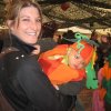 Archives &raquo; 2006 &raquo; Carnaval &raquo; Mardi