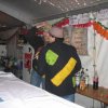 Archives &raquo; 2006 &raquo; Carnaval