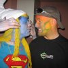 Archives &raquo; 2006 &raquo; Carnaval &raquo; Samedi