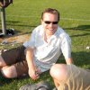 Archives &raquo; 2006 &raquo; Fc Bagnes
