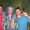 Archives &raquo; 2006 &raquo; Halloween