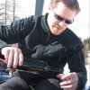 Archives &raquo; 2006 &raquo; Sortie d'hiver