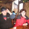 Archives &raquo; 2006 &raquo; Sortie d'hiver