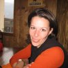 Archives &raquo; 2006 &raquo; Sortie d'hiver