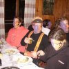Archives &raquo; 2008 &raquo; Carnaval &raquo; Lundi
