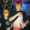 Archives &raquo; 2008 &raquo; Mokshus Lions