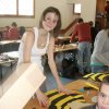 Archives &raquo; 2009 &raquo; Carnaval &raquo; Atelier