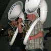 Archives &raquo; 2009 &raquo; Carnaval &raquo; Mardi-soir