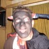 Archives &raquo; 2009 &raquo; Halloween
