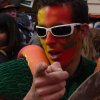 Archives &raquo; 2010 &raquo; Carnaval &raquo; Dimanche