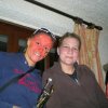 Archives &raquo; 2010 &raquo; Carnaval &raquo; Lundi