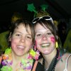Archives &raquo; 2010 &raquo; Carnaval &raquo; Mardi
