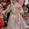 Archives &raquo; 2010 &raquo; Carnaval &raquo; Concours enfants