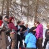 Archives &raquo; 2010 &raquo; Sortie  d'hiver
