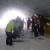 Archives &raquo; 2010 &raquo; Sortie  d'hiver
