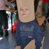 Archives &raquo; 2011 &raquo; Carnaval
