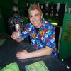 Archives &raquo; 2011 &raquo; Carnaval