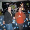 Archives &raquo; 2011 &raquo; Carnaval &raquo; Mardi