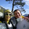 Archives &raquo; 2011 &raquo; Carnaval &raquo; Samedi