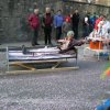 Archives &raquo; 2011 &raquo; Carnaval &raquo; Samedi