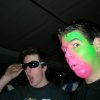 Archives &raquo; 2011 &raquo; Lustige Klique
