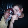 Archives &raquo; 2012 &raquo; Halloween