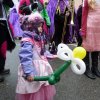 Archives &raquo; 2012 &raquo; Carnaval &raquo; Dimanche