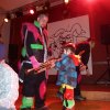 Archives &raquo; 2012 &raquo; Carnaval
