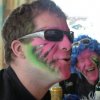 Archives &raquo; 2012 &raquo; Carnaval &raquo; Lundi
