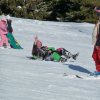 Archives &raquo; 2012 &raquo; Carnaval &raquo; Lundi