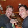 Archives &raquo; 2012 &raquo; Carnaval
