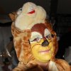 Archives &raquo; 2012 &raquo; Carnaval &raquo; Mardi &raquo; Soirée
