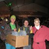 Archives &raquo; 2012 &raquo; Carnaval &raquo; Mardi